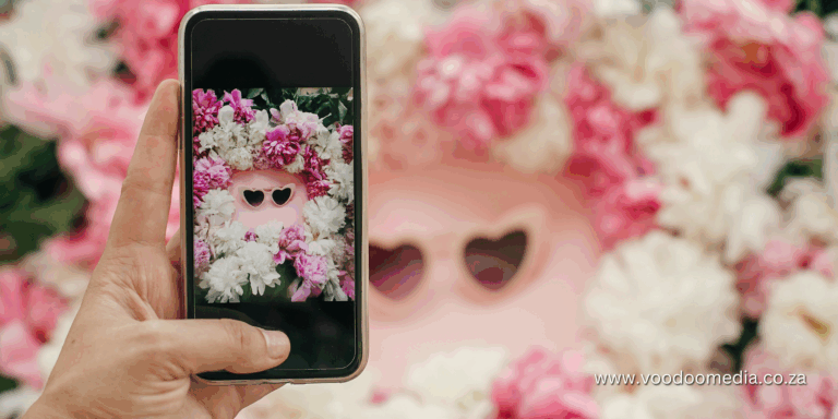 The Small Business Owner’s Guide to Instagram (That Doesn’t Make You Want to Delete the App)