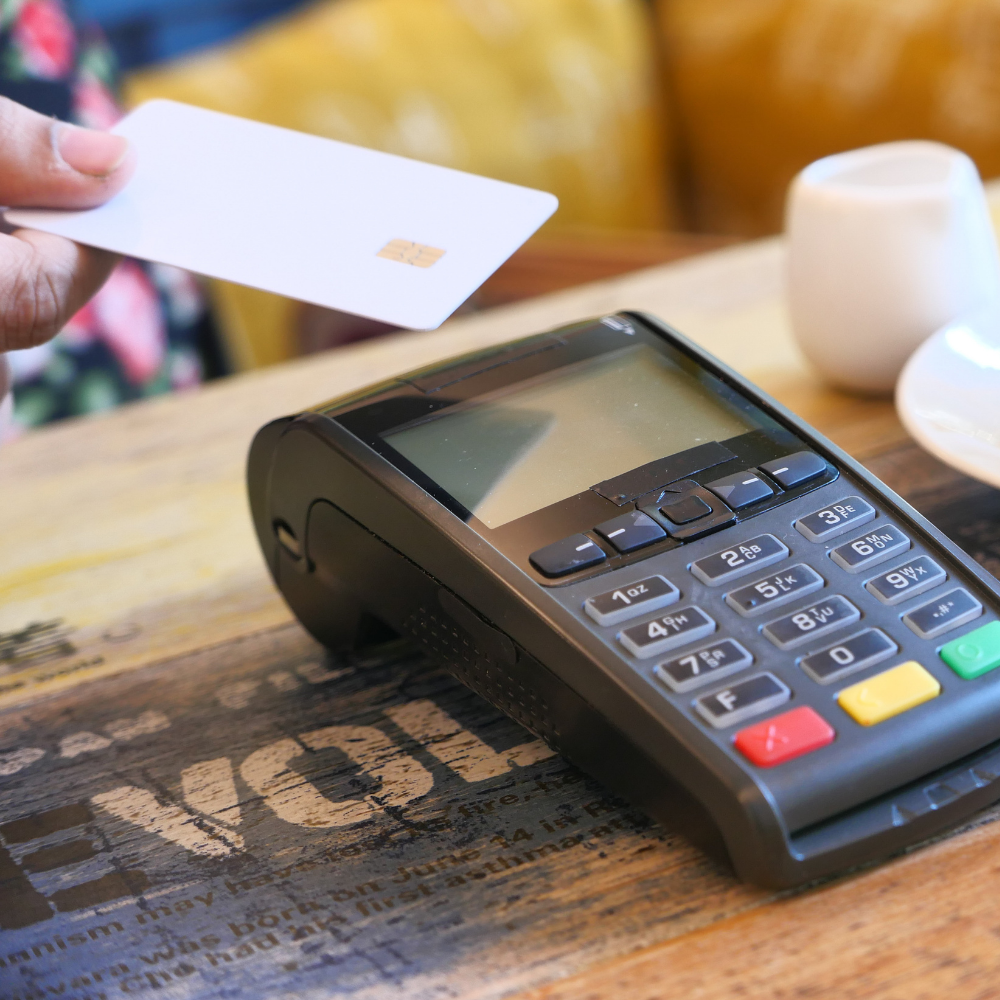 untitled design (13)