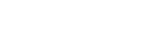 Voodoo Media logo digital marketing agency South Africa