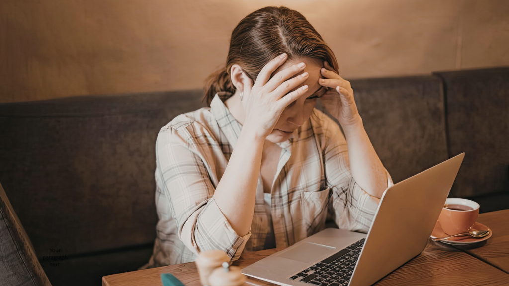 How often should I post My Business on Social Media? your paragraph text (16)