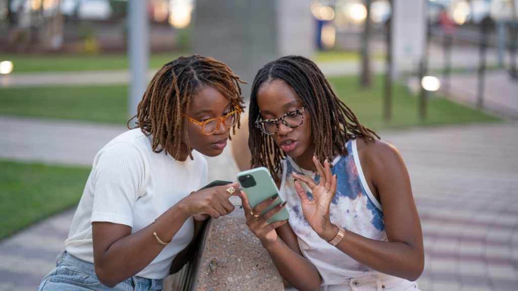 How often should I post My Business on Social Media? your paragraph text (17)