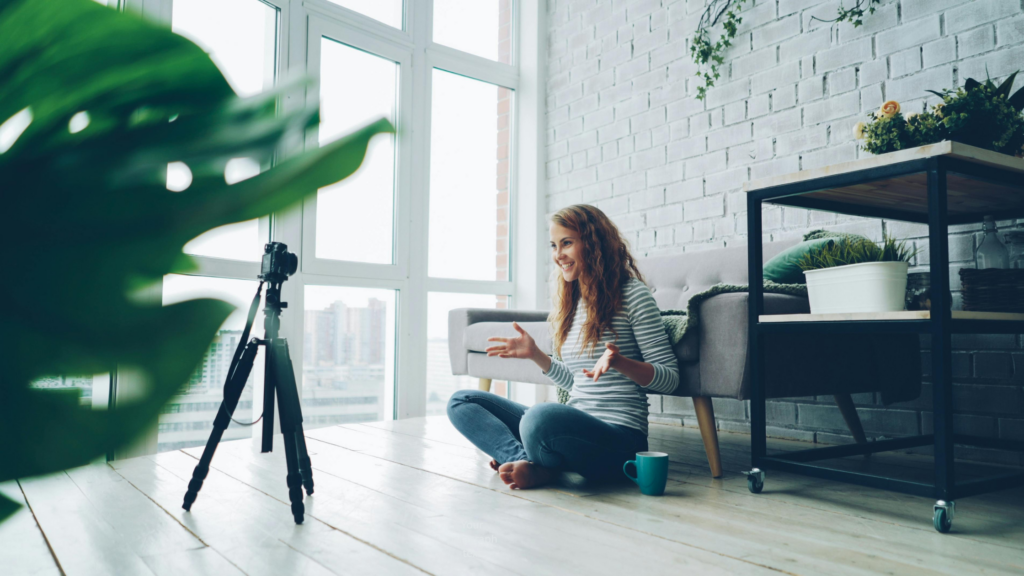 How often should I post My Business on Social Media? your paragraph text (18)