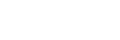 cropped voodoo media 1.png