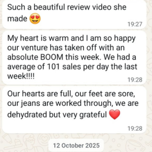 About Us 3