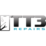 Home TT3 Repairs client success story and marketing partner of Voodoo Media